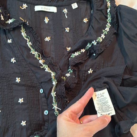 Doen Hettie - Picture 11 of 17